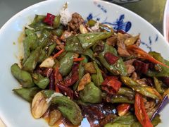 -苏湘小馆·不做预制菜(青年公社店)