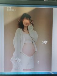 -十月摄影•专注孕婴童写真(汉口香港路店)