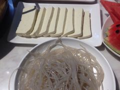 -食潮汕头鲜牛馆(望京保利店)