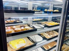 -火炉火自助餐(喜隆多店)