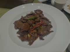 -太守宴·蘭院(天塔店)