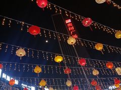 -奥园广场(广州番禺福德路店)