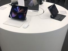 -Apple授权专营店(德汇万达店)