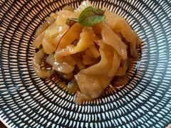 -新天世纪中餐厅