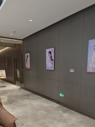 -深圳米兰柏羽医疗美容医院