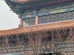 -正觉寺