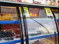 -蛙一刀·麻椒鱼火锅(金仙桥店)