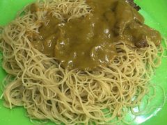 -華歡冰室-WahFoon(吉大店)