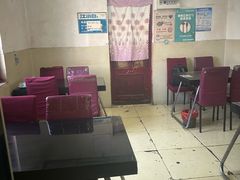 -重庆歪嘴鱼庄(济南模具厂宿舍店)