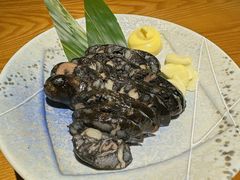 -吉川居酒屋(建国北路店)