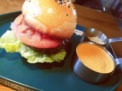 -IFIF 如果花園(宽厚里店)