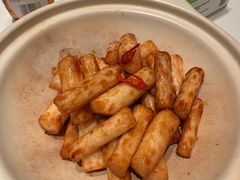 -巴音浩日娲酒楼(双林东路店)