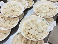 -东北农业大学饺子园