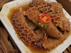 -稻香海鲜饭店(第一国际店)