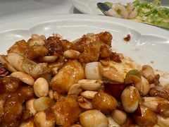 -眉州东坡(华联万柳店)