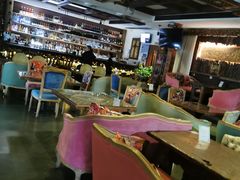 -湧金楼(西湖天地店)