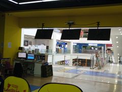 -HELLO功夫(印象城店)