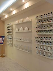 -韩国淼美颜皮肤管理官方直营店