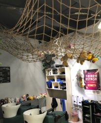 -T.D Salon私人定制