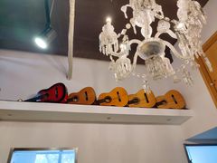 -何顺华吉他沙龙