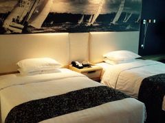 iphone_upload_pic-苏州金鸡湖中茵皇冠假日酒店