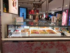 -Pierre Marcolini(德基广场店)