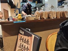 -原醪糟民俗小吃(金沙港湾店)