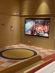 点击看大图 -奈尔宝·儿童乐园·亲子餐厅(前滩店)