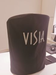 -明潪Selfology升维护理中心