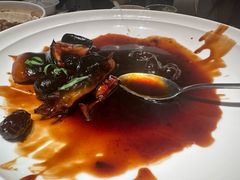 -阿明小菜·海鲜·上海菜(梅陇店)
