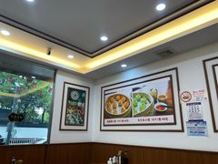 -颐缘居·南翔小笼馆
