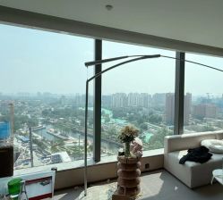 -baby bella小贝拉母婴护理中心(北京东隅店)