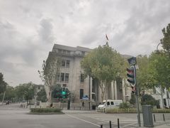 -飞马旅黎黄陂路文旅街区
