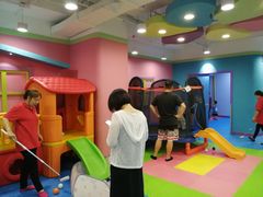 -悦宝园(昌平镇店)