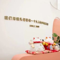 -西瓜庄园儿童摄影