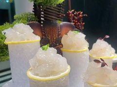 -浦江二号·独栋江景餐厅(滨江大道店)