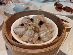 -利苑酒家(华熙国际店)