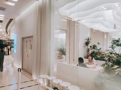-大树餐厅(朝阳大悦城店)