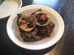 -上名堂·鱼头好吃(体育场路店)