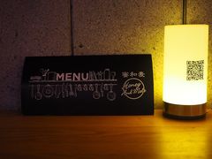 -蜜和麦精酿啤酒吧honey&malt(桐梓林店)