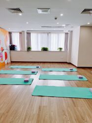 -敦南舒悦月子会所(南湖店)