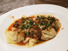 川汁抄手-稻香酒家(步步高梅溪新天地店)