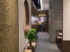 -金佬馆·川菜(芜湖繁昌华亿店)