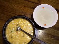 -川外川(星海店)