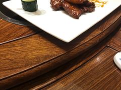 -石浦大酒店(百丈店)