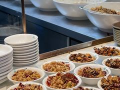 -直隶安家牛肉罩饼(七一路店)