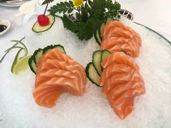 -渔民新村(番禺总店)