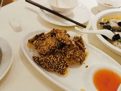 -金时代顺风大酒店(金山店)