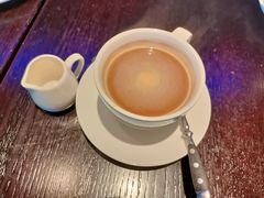 -bluefrog蓝蛙(恒隆广场店)