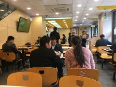 -真功夫(环市中路店)